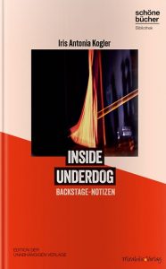 Inside Underdog